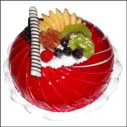 "Kissing Basket - Click here to View more details about this Product